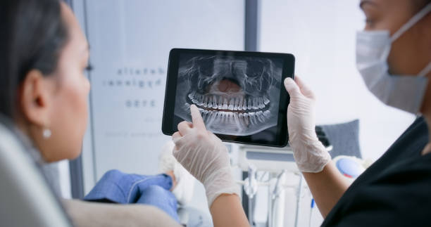 Licensed Tooth Extraction service in Beaufort County County, NC - Smile Center Dentistry